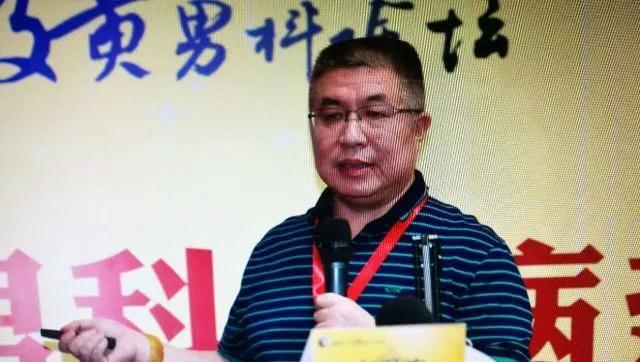 1527354731747394.jpg 微信图片_20180527020945.jpg
