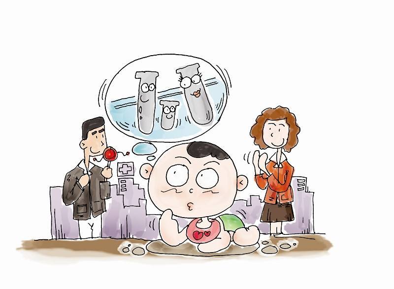 年龄，IVF2.jpg