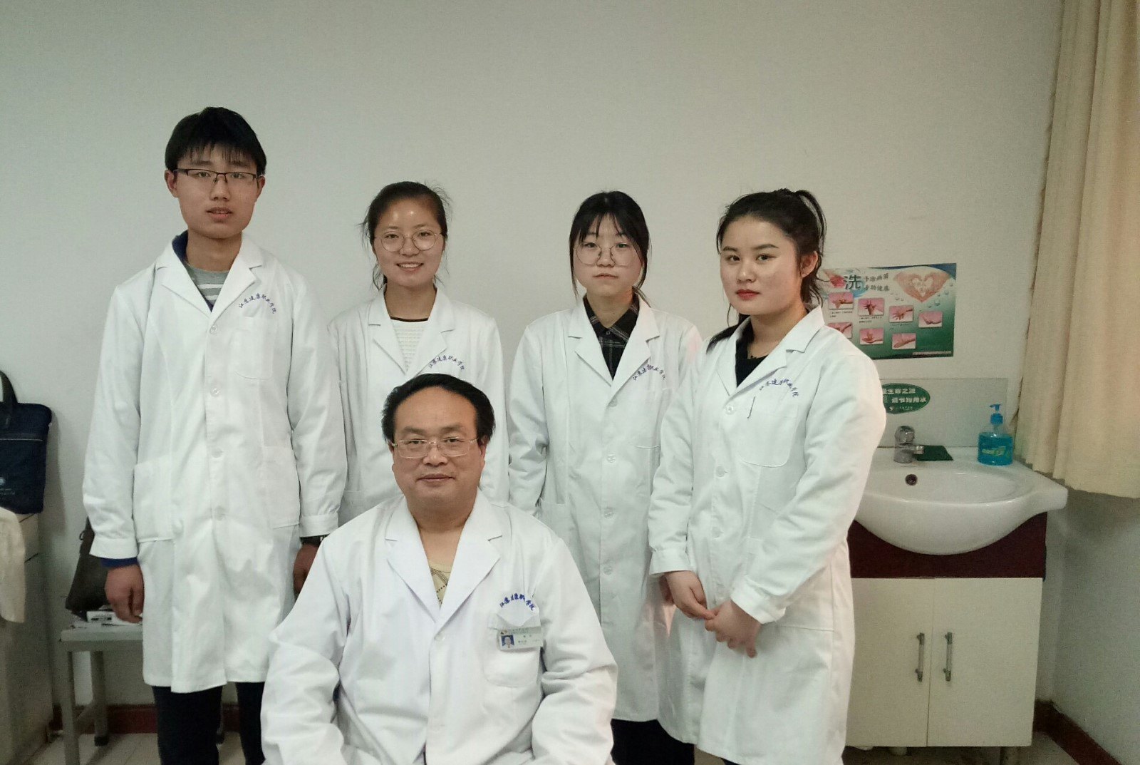 微信图片_20190317201047.jpg