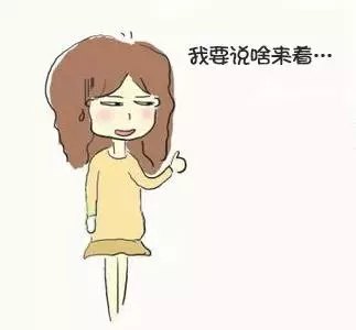 640.webp (3).jpg