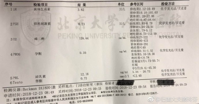 case 2 report1.jpg