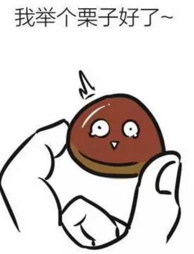 6.png