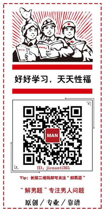 1486811385961268.png 图片.png
