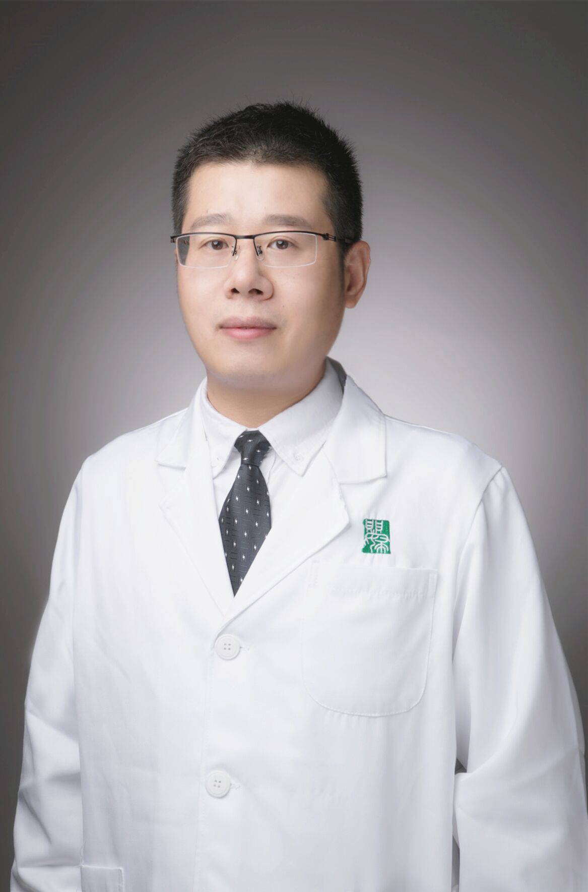 QQ图片20180612155735.jpg