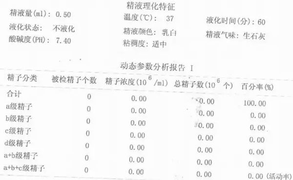 精液报告单4.jpg