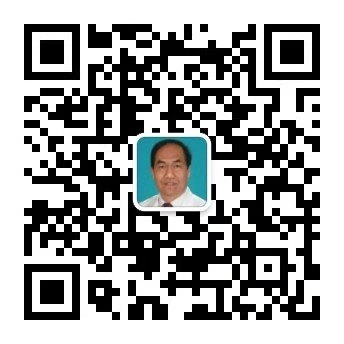 微信图片_20181107144846.jpg