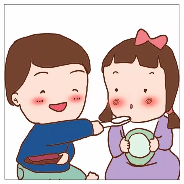 640.webp (9).jpg