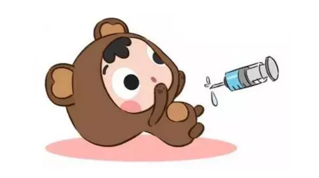 04.png