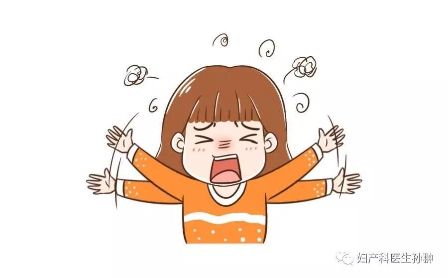 微信图片_20190425141830.jpg
