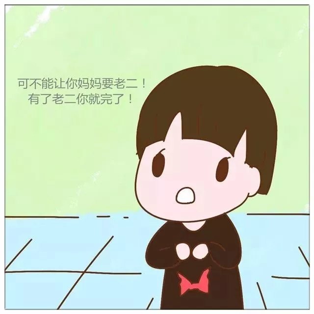 640.webp (7).jpg