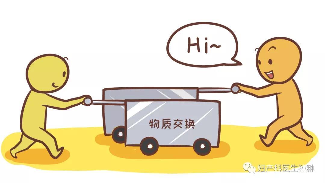 1556246360925785.jpg 微信图片_20190426104236.jpg