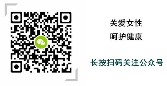 金易堂logo.jpg