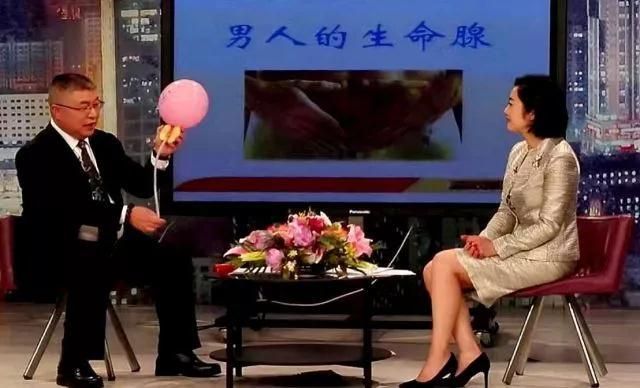1527354293289594.jpg 微信图片_20180527020817.jpg