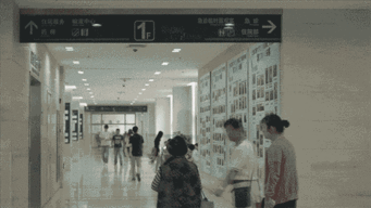 065b10017c12884a.gif