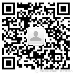 1490245368476015.png blob.png