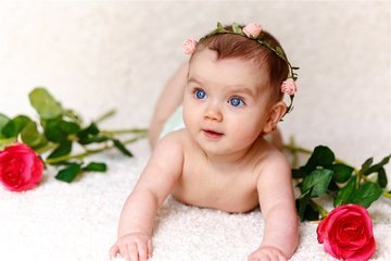 t01dc2b6a4bae3cf8d1.jpg