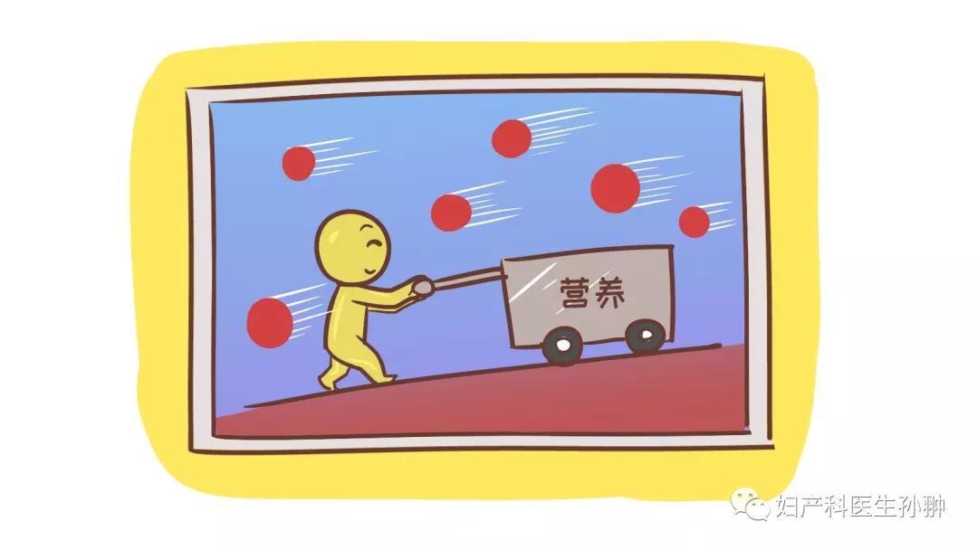 1556246407472677.jpg 微信图片_20190426104317.jpg