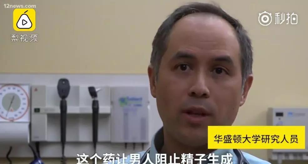 微信图片_20181121140210.jpg