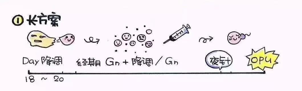 微信图片_20181026181923.jpg