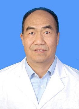 微信图片_20181107144900.jpg