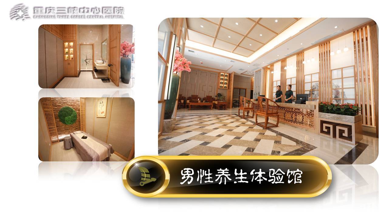 李行——十年磨一剑，不畏路艰险.jpg
