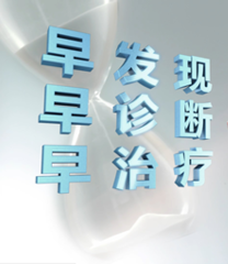 8.png