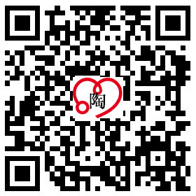 陶电话咨询.jpg