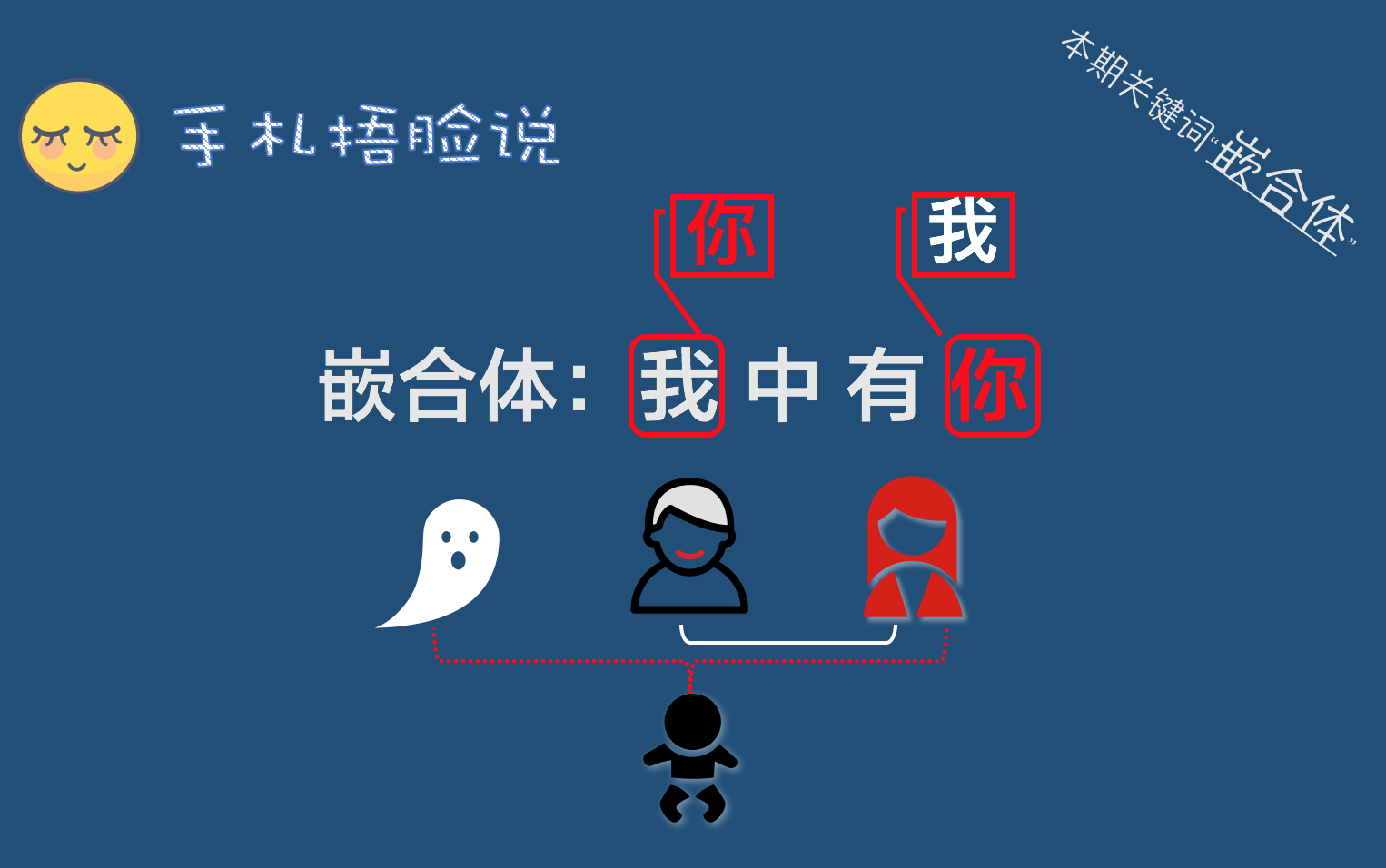 1494163340748079.png