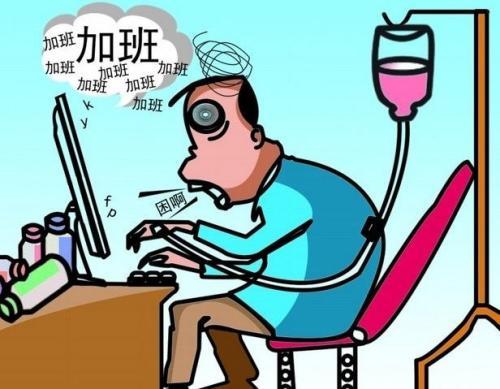 过劳.jpg