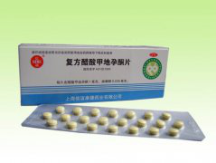 复方醋酸甲地孕酮.png