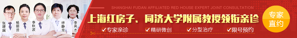 adad.gif