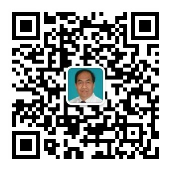 微信图片_20181024085046.jpg