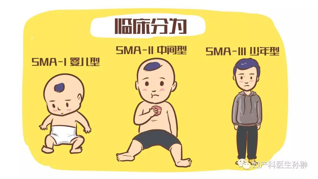 微信图片_20190426110450.jpg