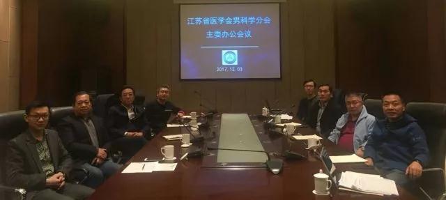 1527354920958356.jpg 微信图片_20180527021020.jpg