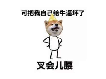 16.png
