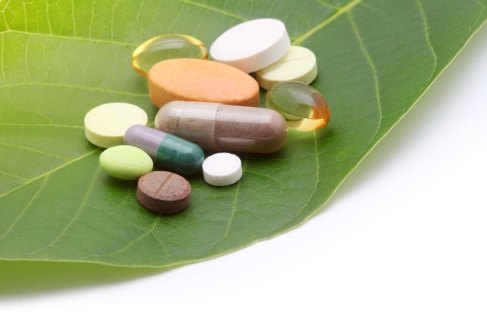 2 Supplements-prevention-of-osteoporosis-1.jpg