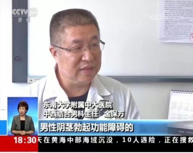 1527354772747512.jpg 微信图片_20180527020954.jpg