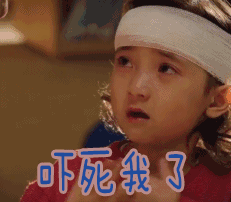 0.gif