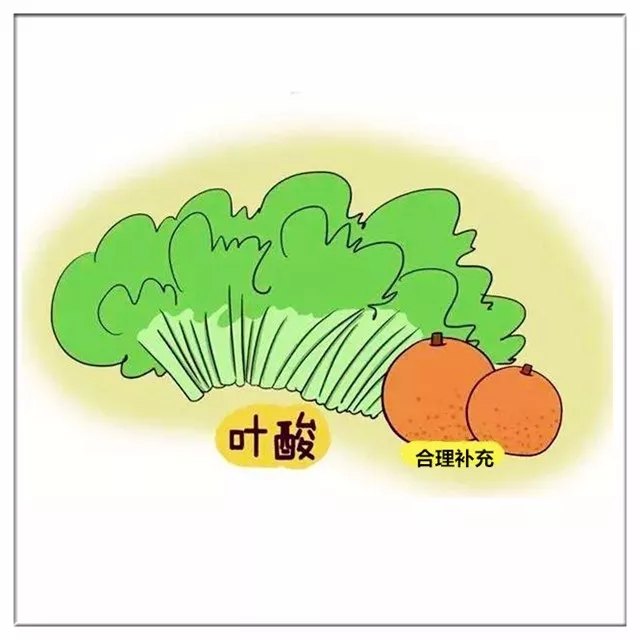 640.webp.jpg
