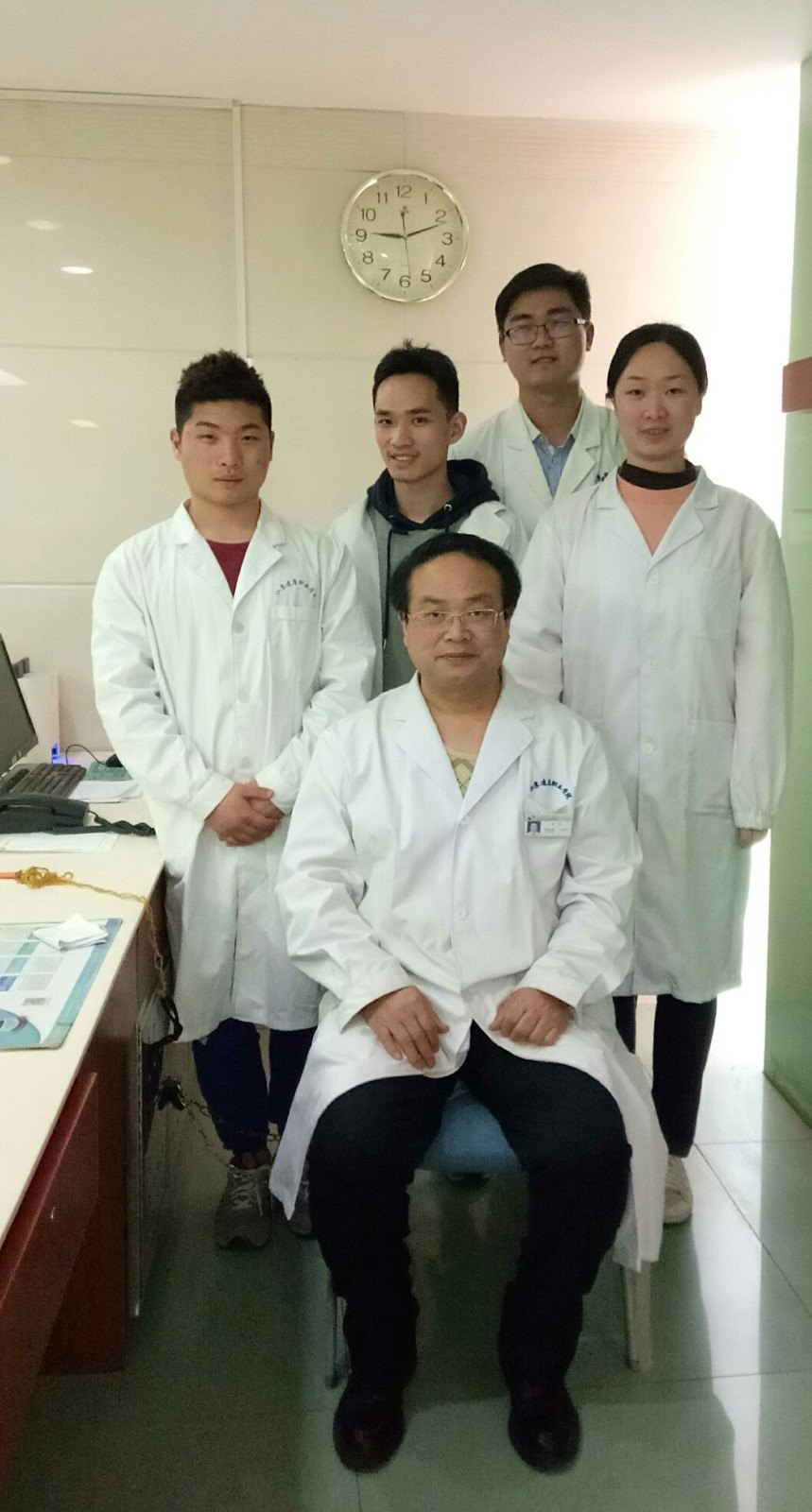 微信图片_20190317201059.jpg