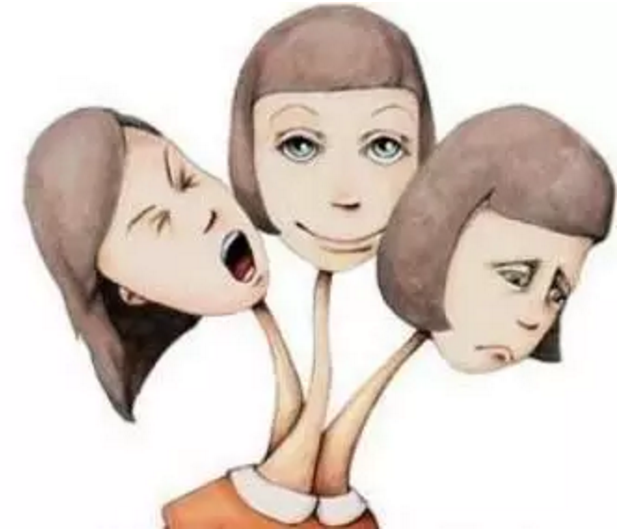 blob.png