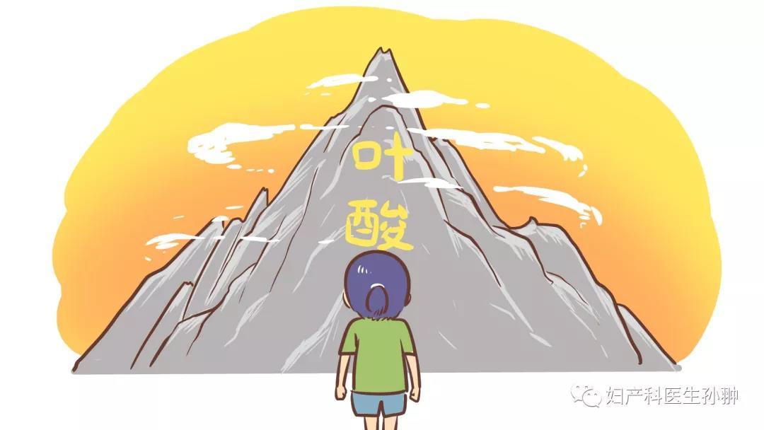 1556164445493037.jpg 微信图片_20190425115452.jpg