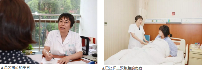 QQ图片20171101143545.png