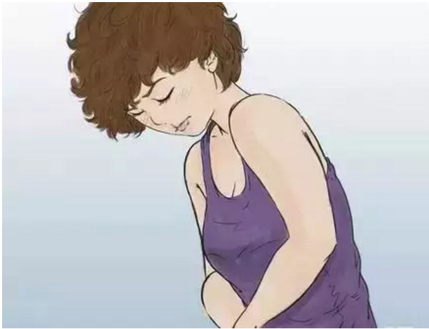 blob.png