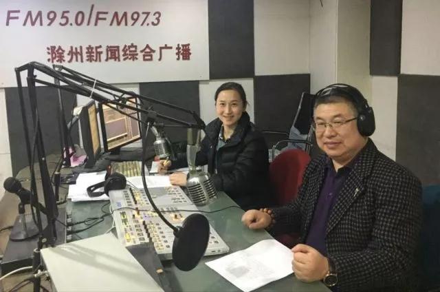 1527354341765623.jpg 微信图片_20180527020836.jpg