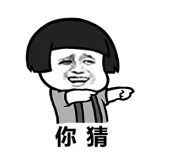 10.png