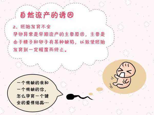 自然流产.jpg