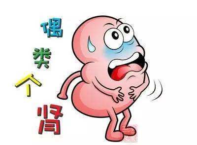 伤肾.jpg
