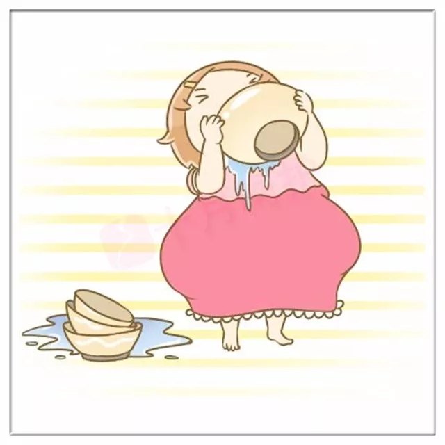 640.webp (4).jpg