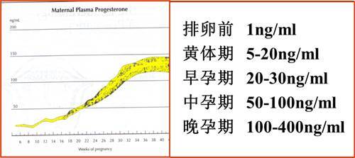 微信图片_20170419200405.jpg